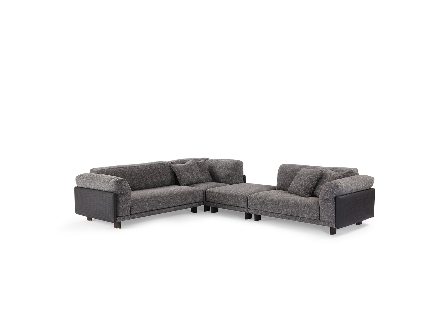 1758592323-华意空间官网白底图模版沙发