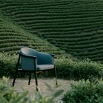 华意空间 | 原创设计在安吉·东方静默之美